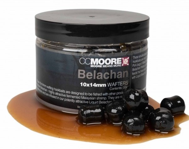kulki-w-zalewie-belachan-wafters-cc-moore