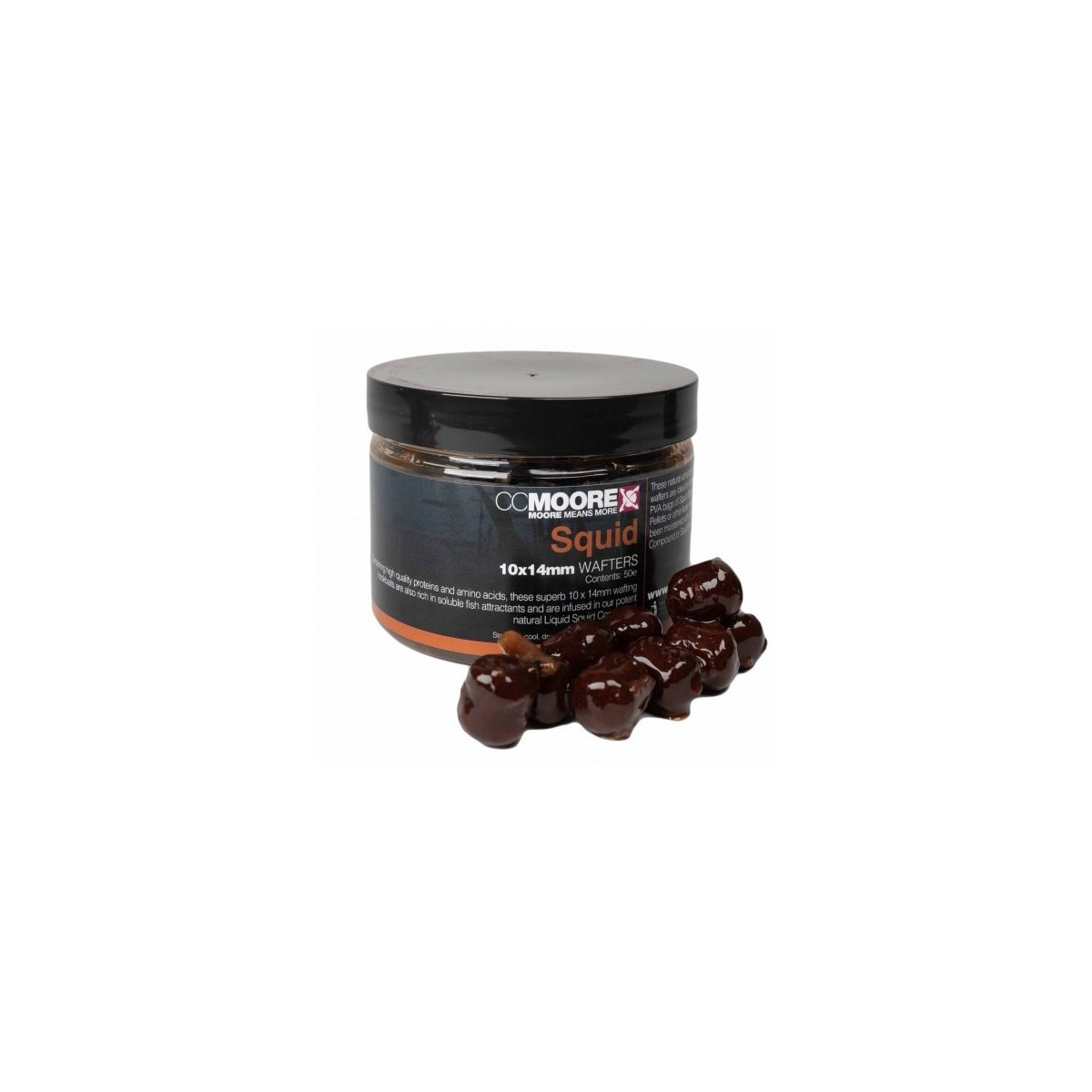 kulki-w-zalewie-squid-wafters-cc-moore