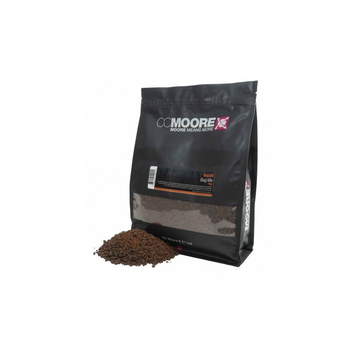zaneta-bag-mix-squid-cc-moore zaneta-bag-mix-squid-cc-moore