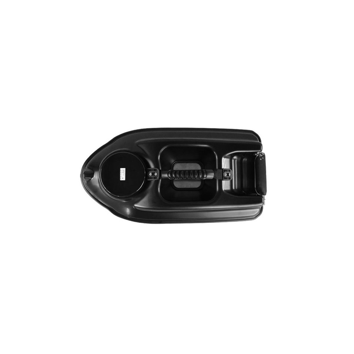 lodka-zanetowa-actor-gps-10-a-boatman