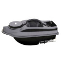 Łódka zanętowa Actor GPS - 10 A ACGPS10A BOATMAN