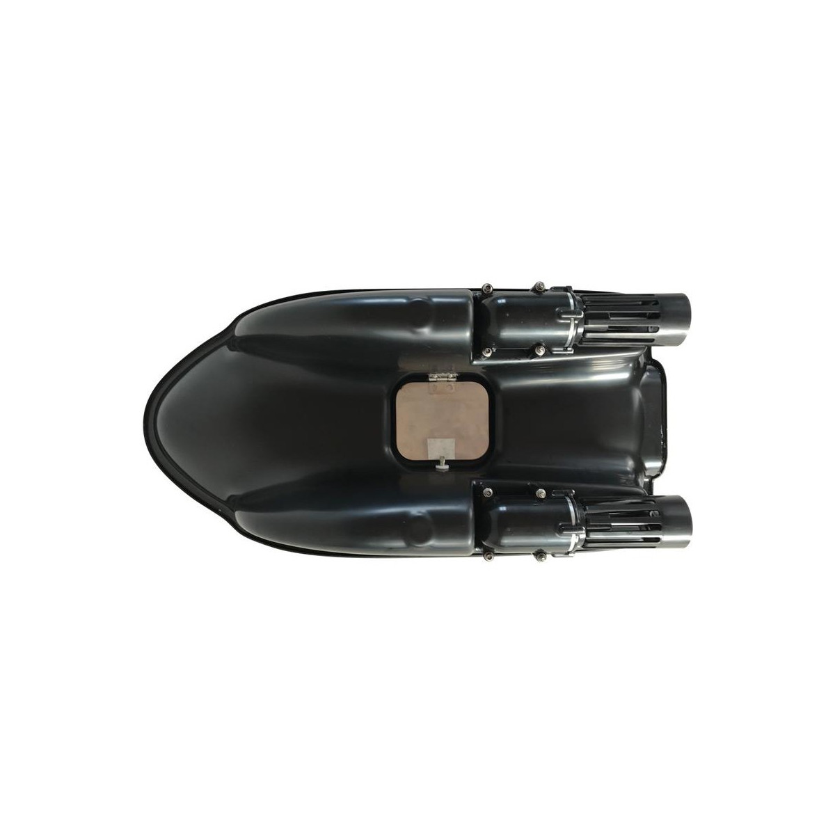 lodka-zanetowa-actor-gps-10-a-boatman