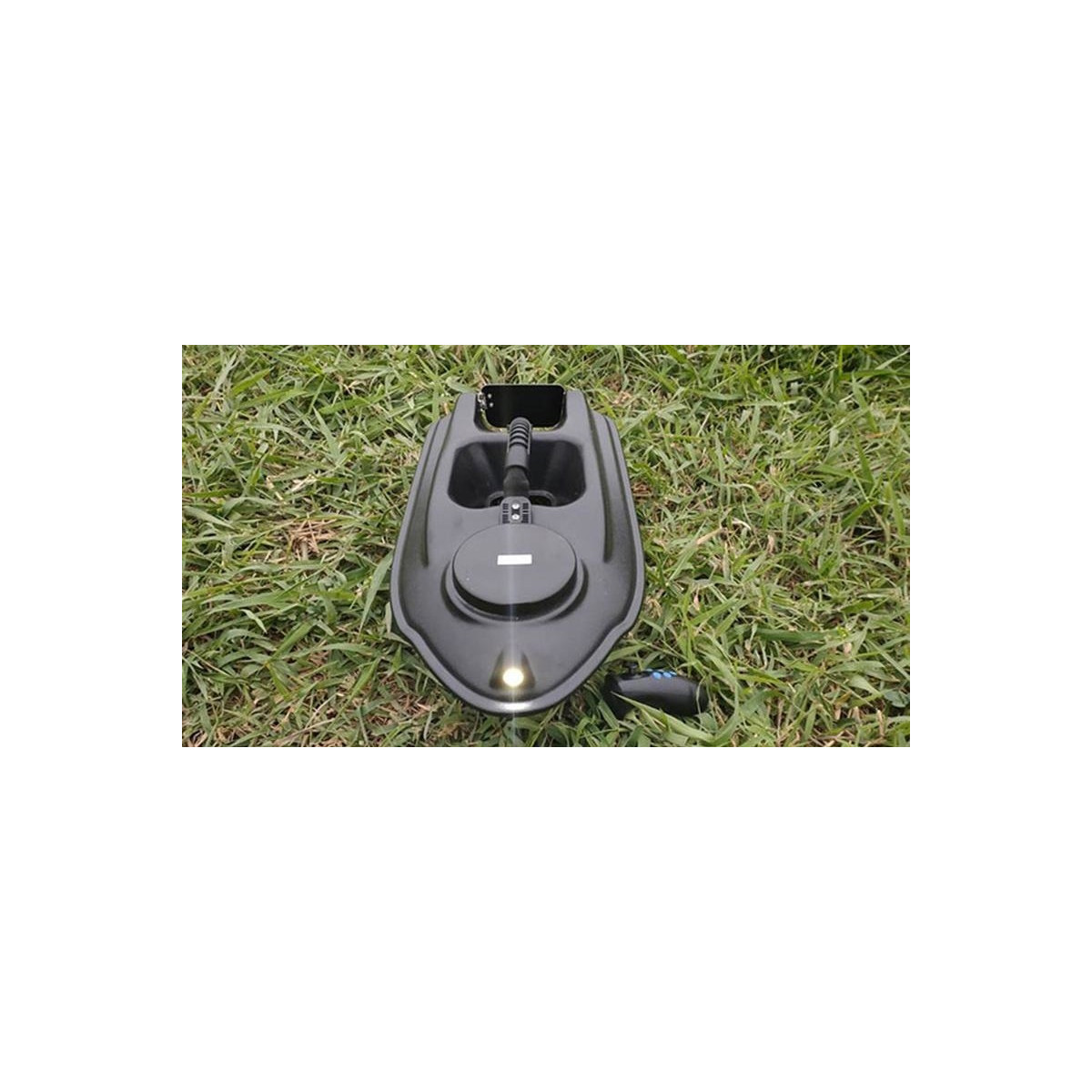 lodka-zanetowa-actor-gps-10-a-boatman