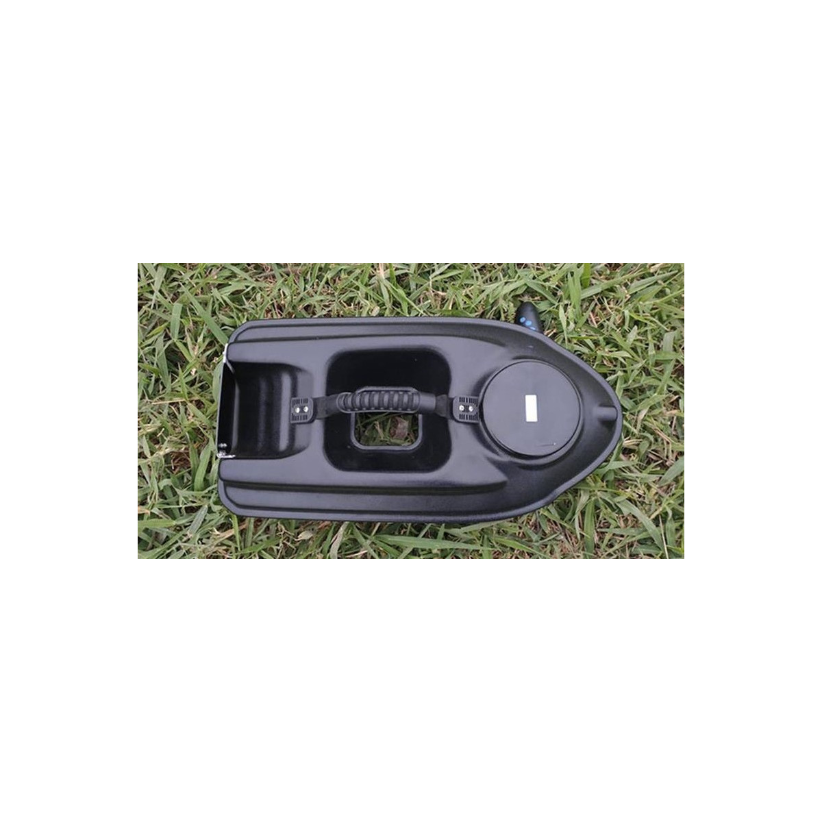 lodka-zanetowa-actor-gps-10-a-boatman