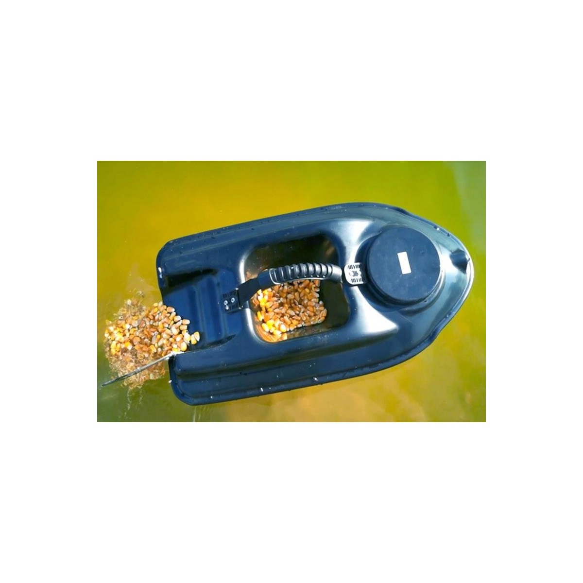 lodka-zanetowa-actor-gps-10-a-boatman