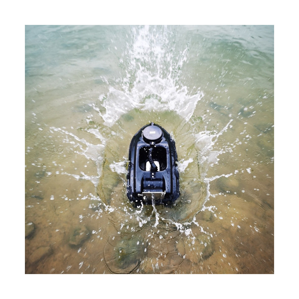 lodka-zanetowa-actor-gps-10-a-boatman