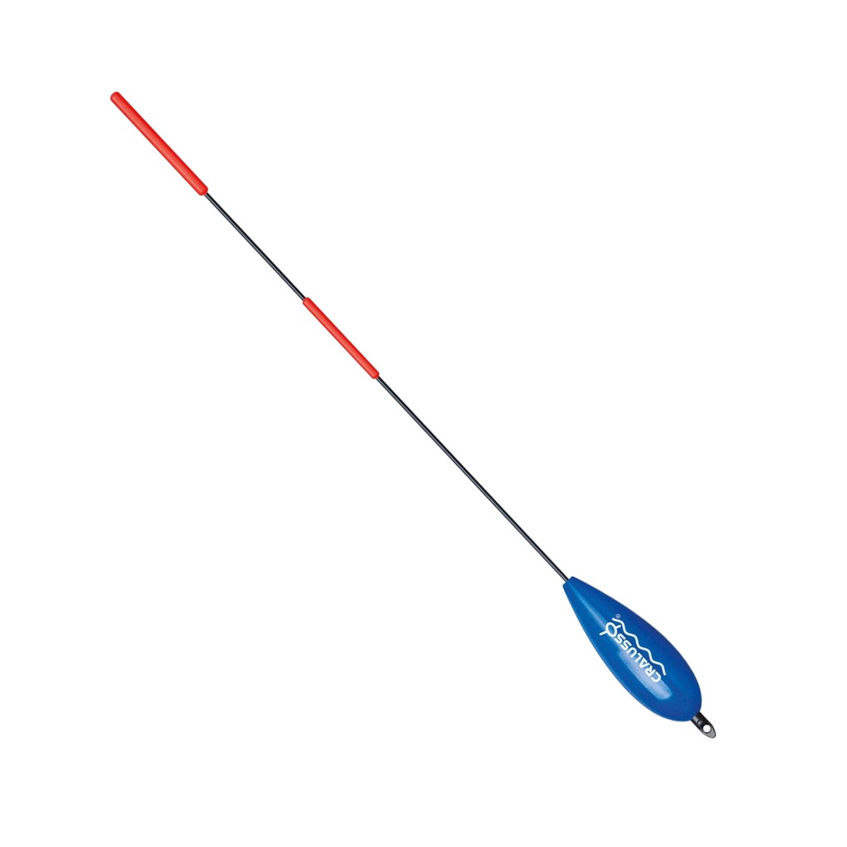 splawik-przelotowy-fiber-glass-c1-match-pro