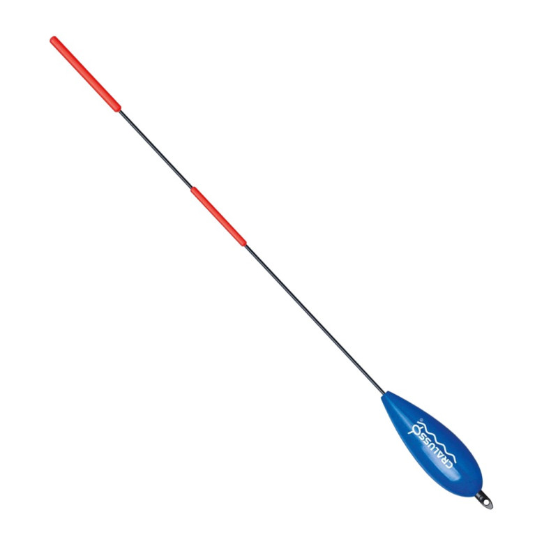 splawik-przelotowy-fiber-glass-c1-match-pro