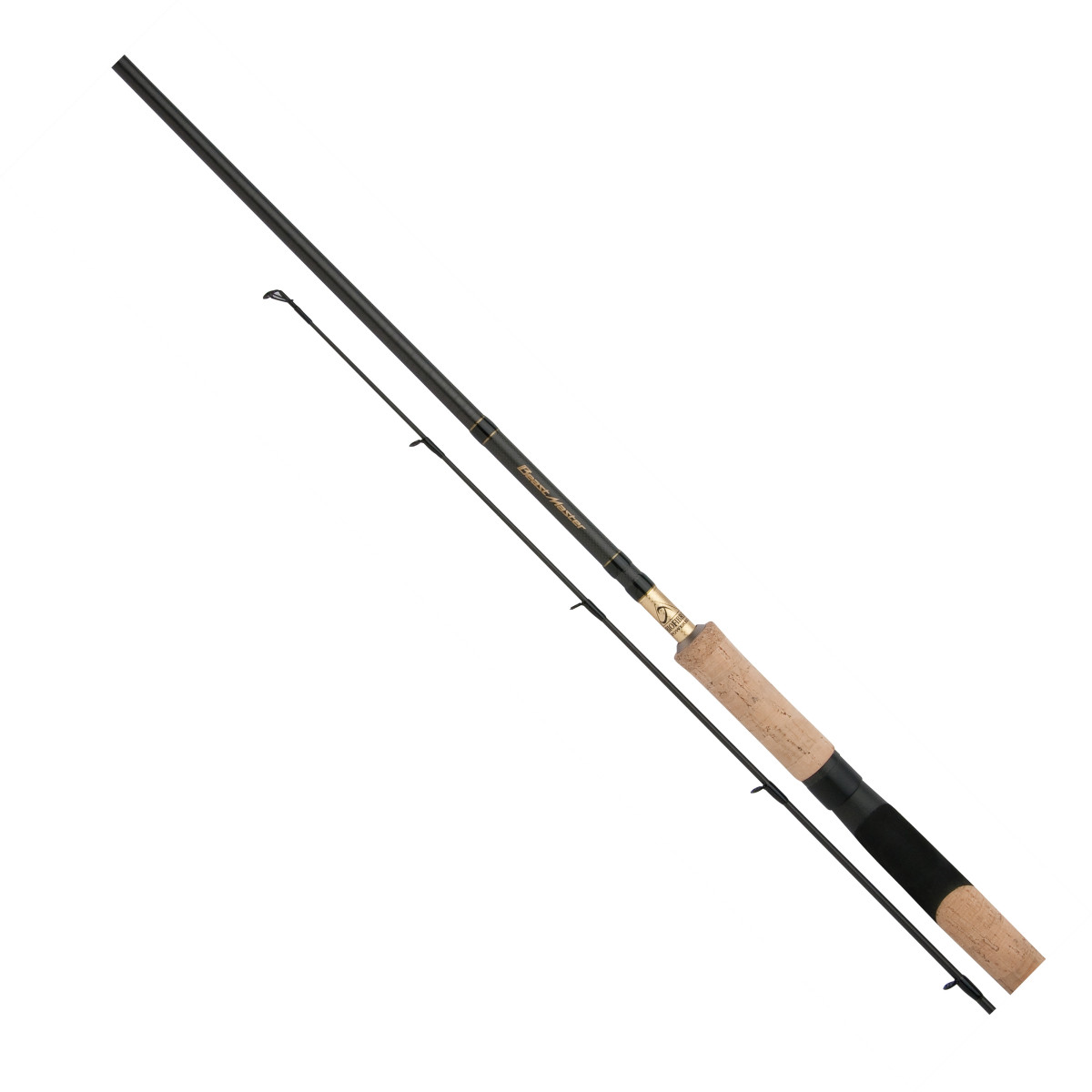 wedka-beastmaster-cx-spinning-shimano wedka-beastmaster-cx-spinning-shimano