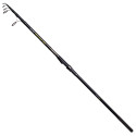 Wędka Mikado Intro Tele Carp 390cm / 30-120g Wędka Mikado Intro Tele Carp 390cm / 30-120g