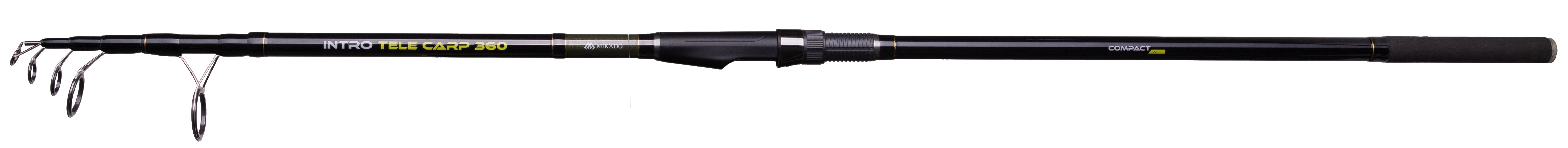 wedka-intro-tele-carp-mikado wedka-intro-tele-carp-mikado