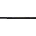 Wędka Mikado Intro Tele Carp 330cm / 30-120g Wędka Mikado Intro Tele Carp 330cm / 30-120g