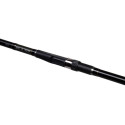 Wędka Mikado Intro Tele Carp 390cm / 30-120g Wędka Mikado Intro Tele Carp 390cm / 30-120g