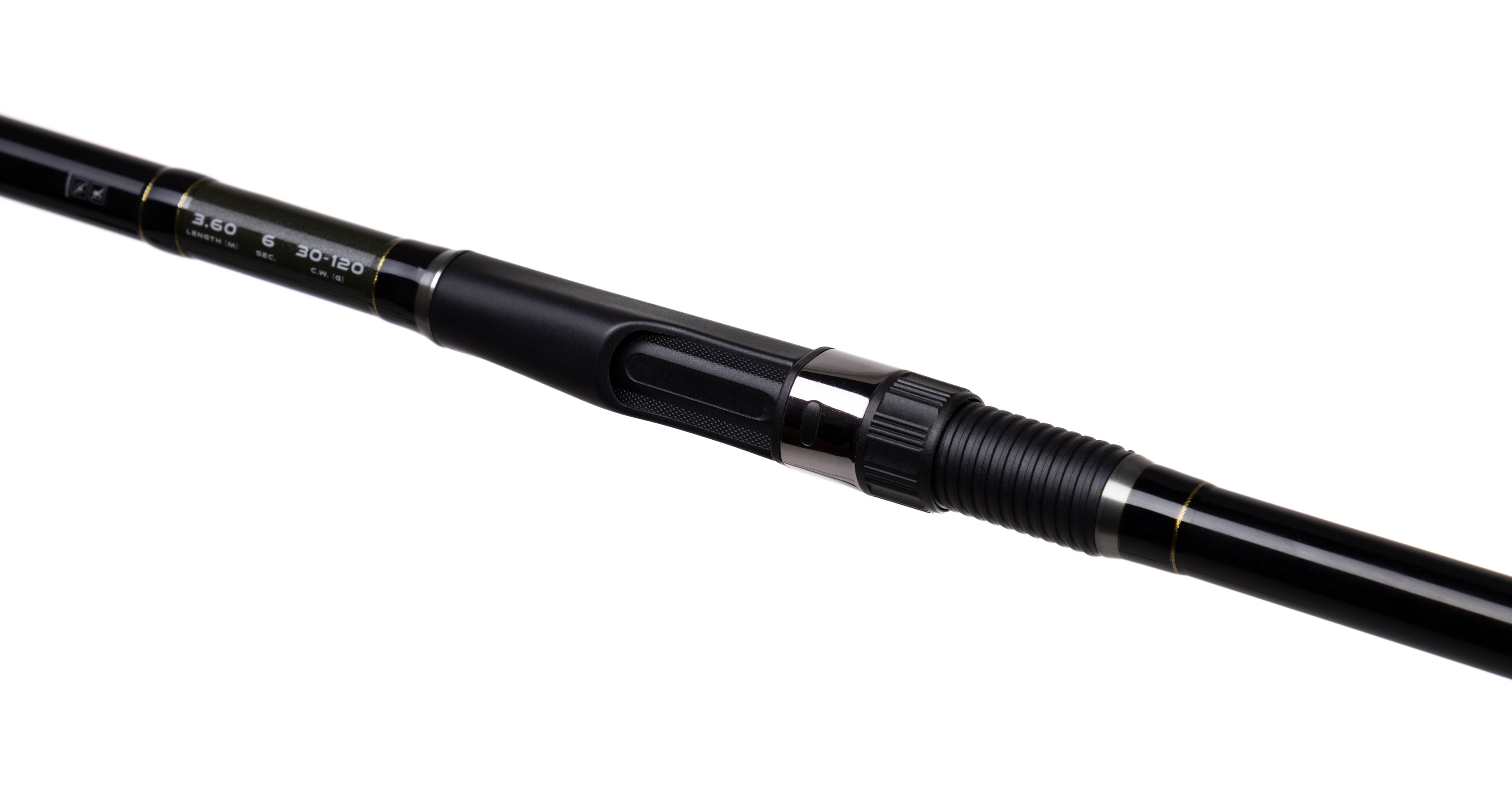 wedka-intro-tele-carp-mikado wedka-intro-tele-carp-mikado