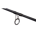 Wędka Mikado Intro Tele Carp 330cm / 30-120g Wędka Mikado Intro Tele Carp 330cm / 30-120g