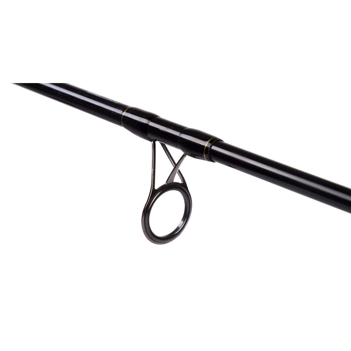 wedka-intro-tele-carp-mikado wedka-intro-tele-carp-mikado