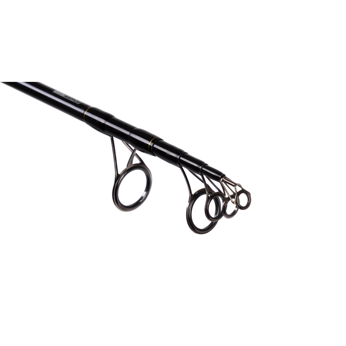 wedka-intro-tele-carp-mikado wedka-intro-tele-carp-mikado