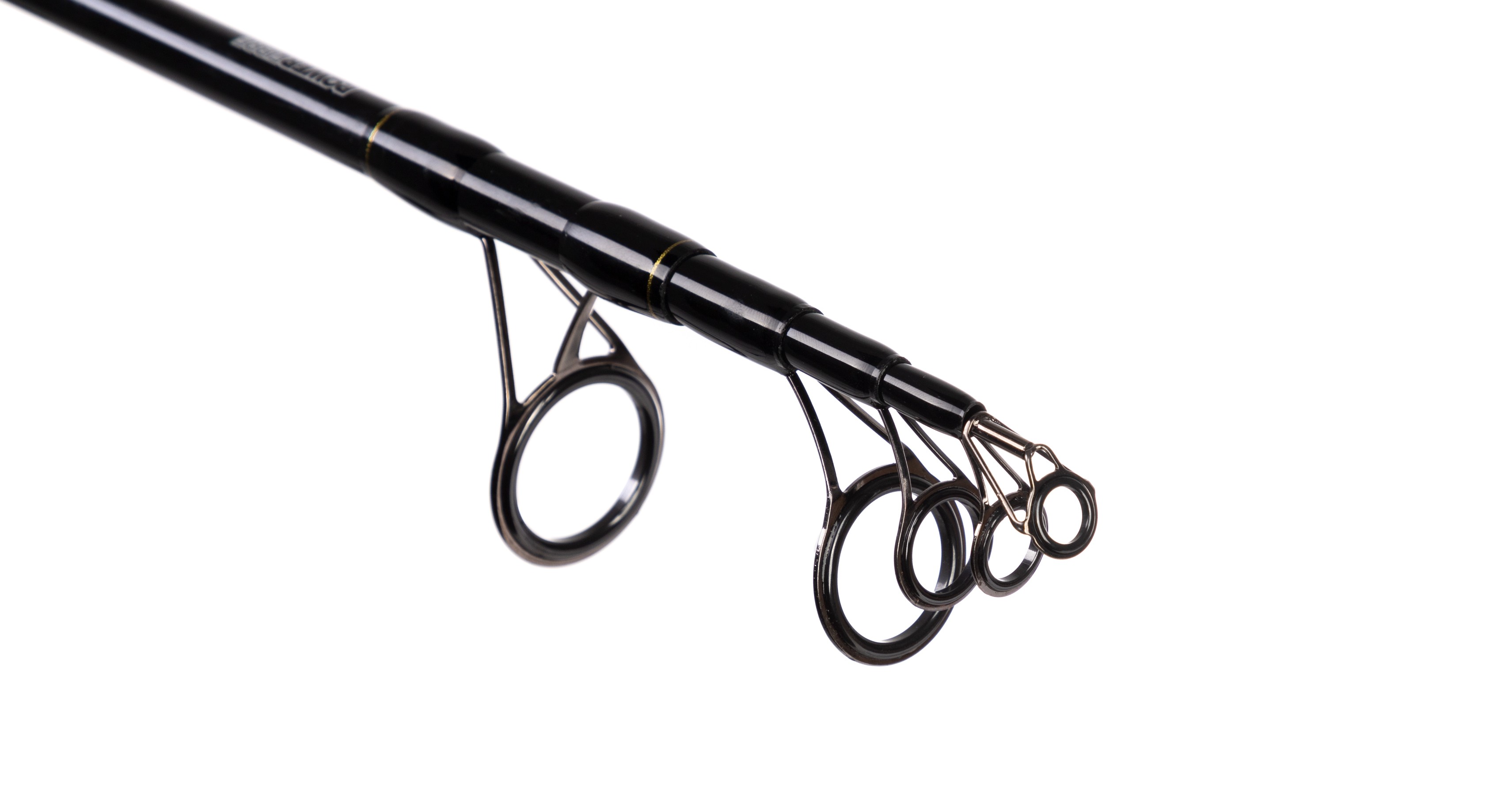 wedka-intro-tele-carp-mikado wedka-intro-tele-carp-mikado