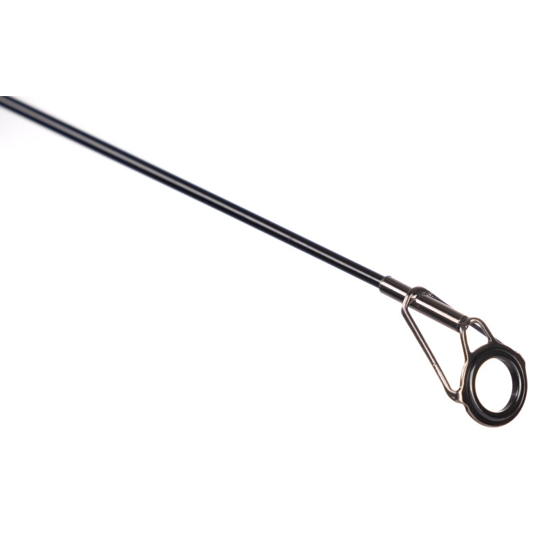 Wędka Mikado Intro Tele Carp 330cm / 30-120g Wędka Mikado Intro Tele Carp 330cm / 30-120g