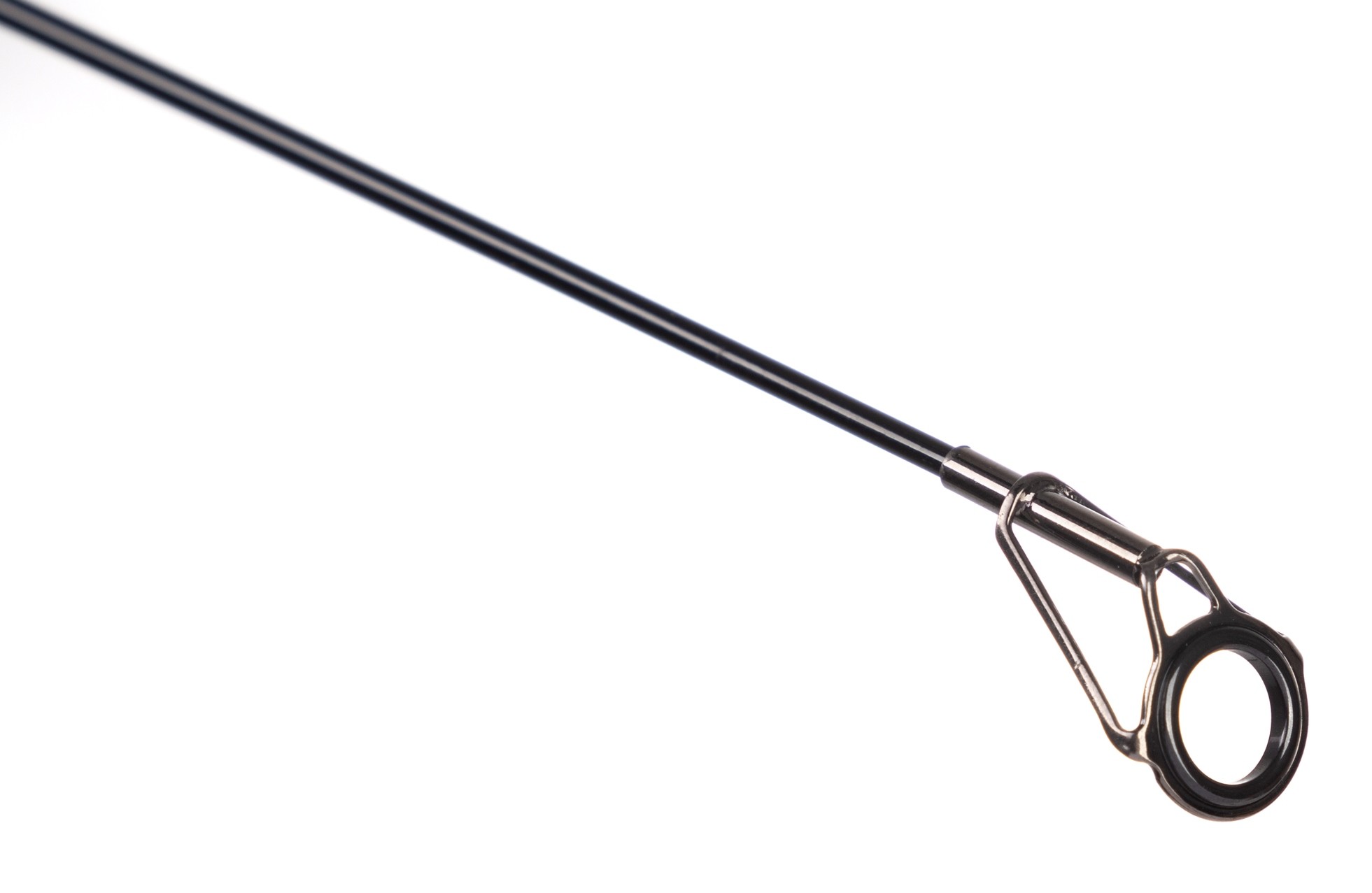 wedka-intro-tele-carp-mikado wedka-intro-tele-carp-mikado