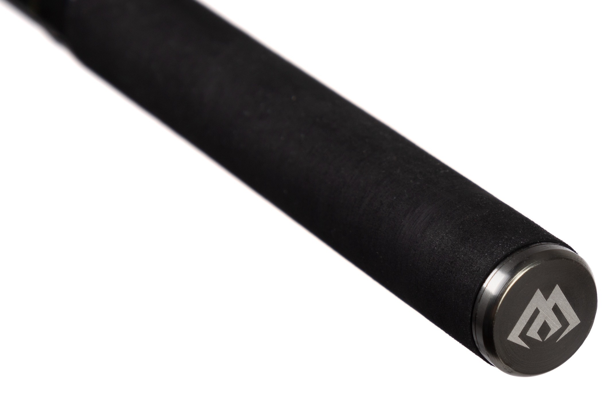 wedka-intro-tele-carp-mikado wedka-intro-tele-carp-mikado