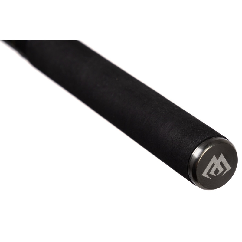 Wędka Mikado Intro Tele Carp 390cm / 30-120g Wędka Mikado Intro Tele Carp 390cm / 30-120g