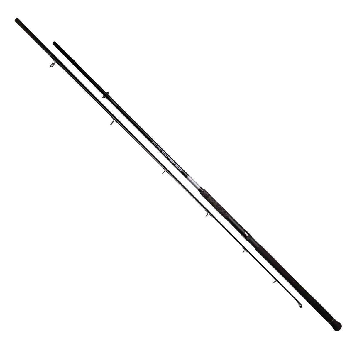 wedka-intro-catfish-mikado