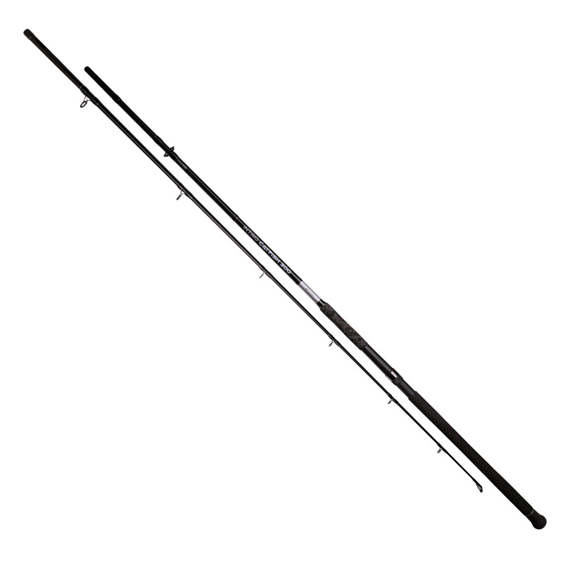 wedka-intro-catfish-mikado