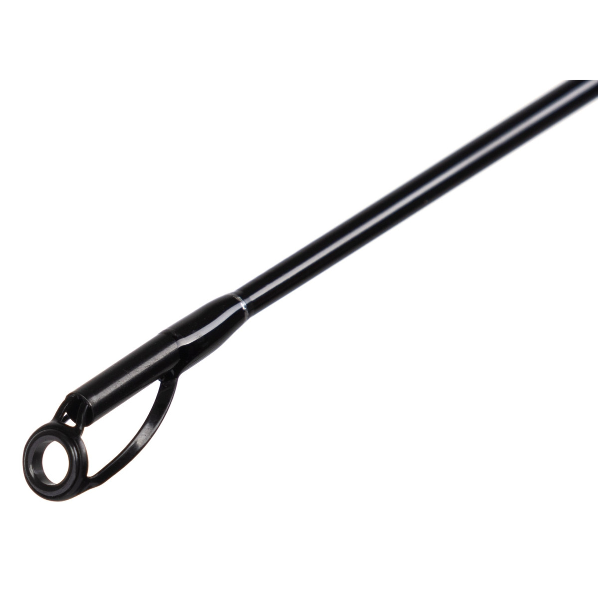 wedka-intro-catfish-mikado wedka-intro-catfish-mikado