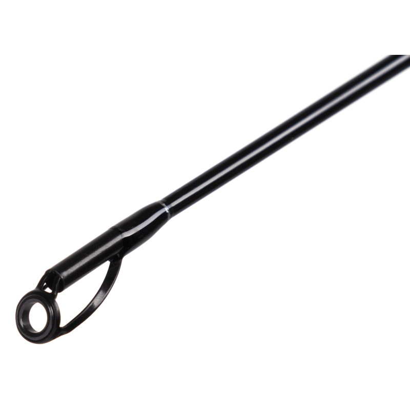 Wędka Mikado Intro Catfish 300cm / 500g Wędka Mikado Intro Catfish 300cm / 500g