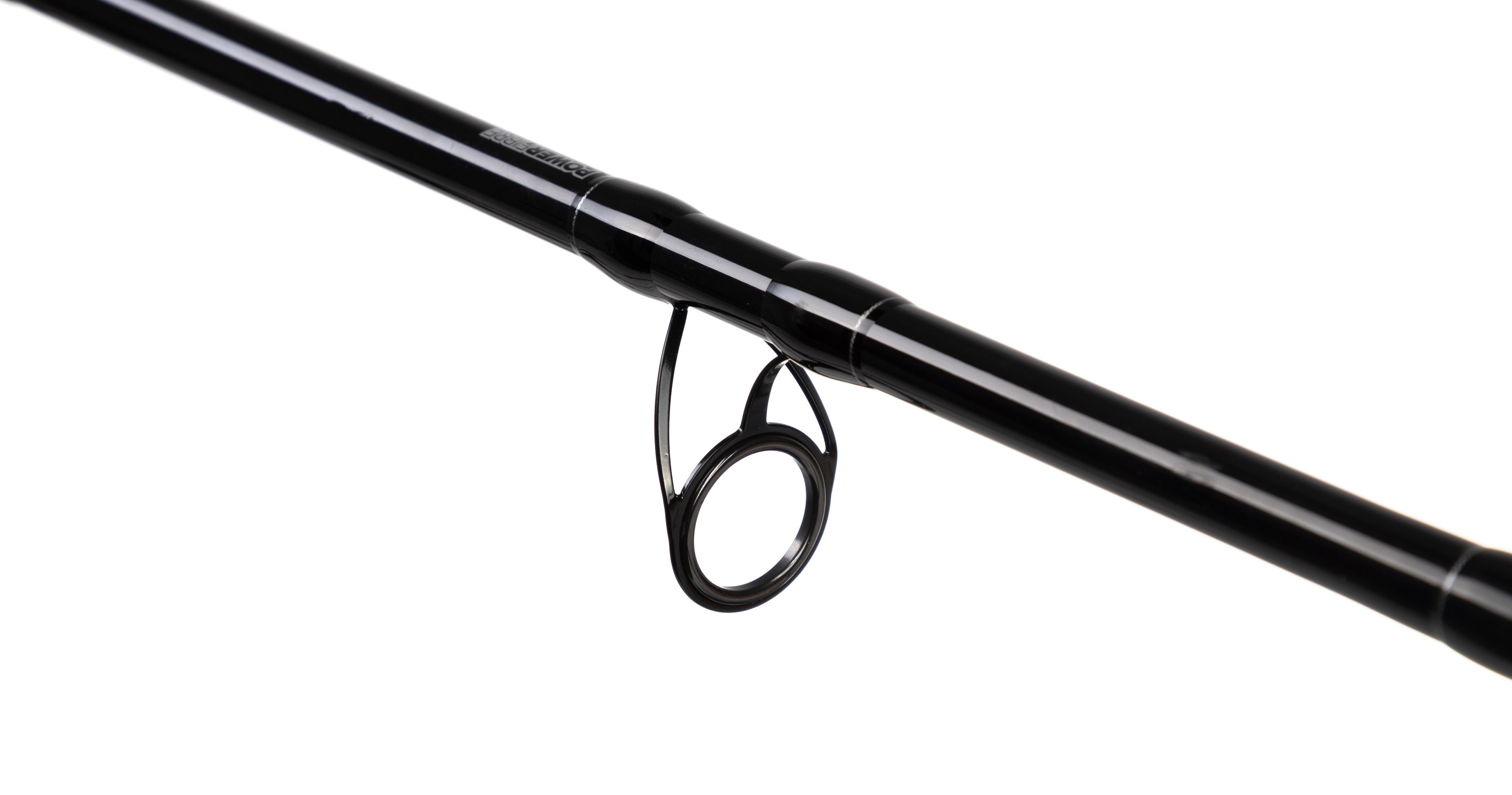 wedka-intro-catfish-mikado wedka-intro-catfish-mikado