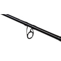 Wędka Mikado Intro Catfish 300cm / 500g Wędka Mikado Intro Catfish 300cm / 500g