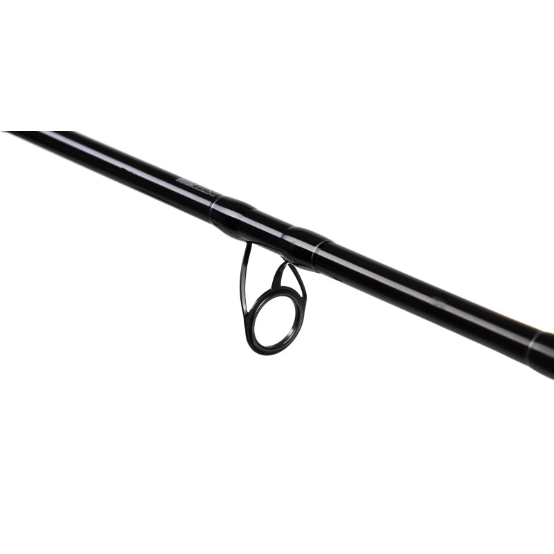 Wędka Mikado Intro Catfish 300cm / 500g Wędka Mikado Intro Catfish 300cm / 500g