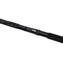 Wędka Mikado Intro Catfish 330cm / 500g Wędka Mikado Intro Catfish 330cm / 500g