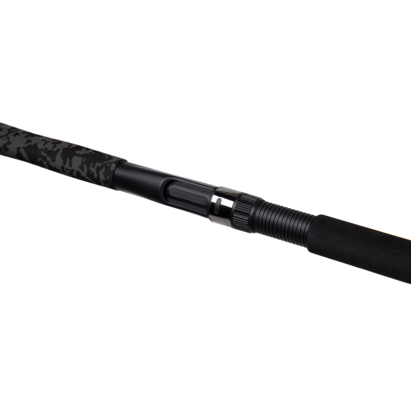 Wędka Mikado Intro Catfish 330cm / 500g Wędka Mikado Intro Catfish 330cm / 500g