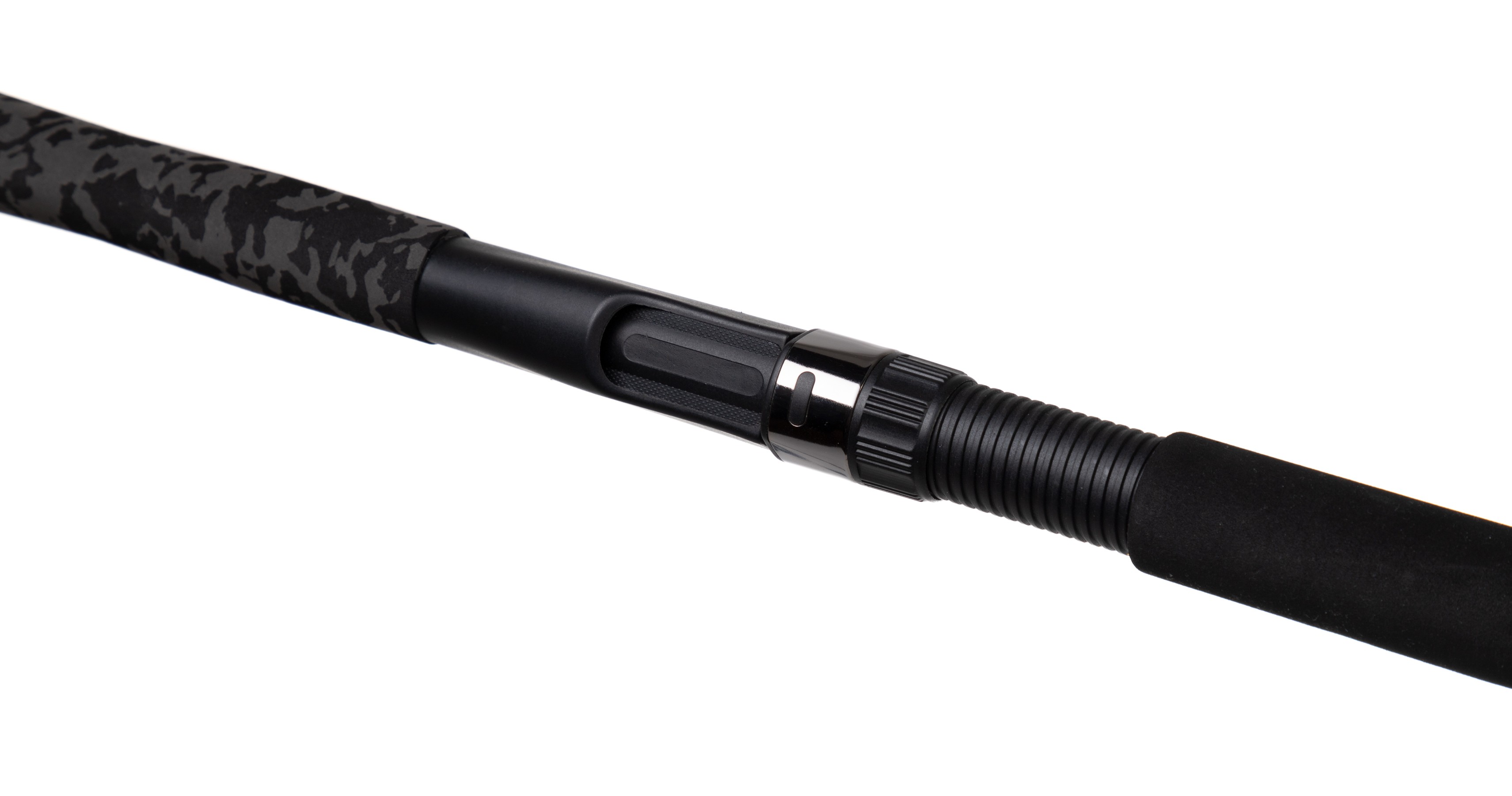 wedka-intro-catfish-mikado wedka-intro-catfish-mikado