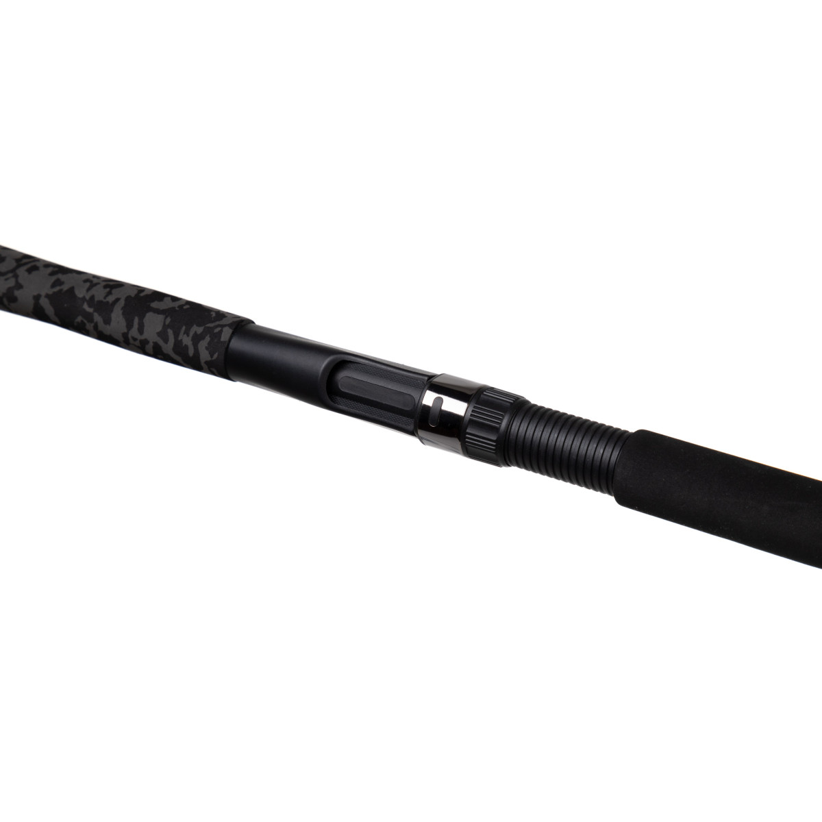 wedka-intro-catfish-mikado