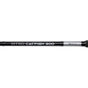 Wędka Mikado Intro Catfish 330cm / 500g Wędka Mikado Intro Catfish 330cm / 500g