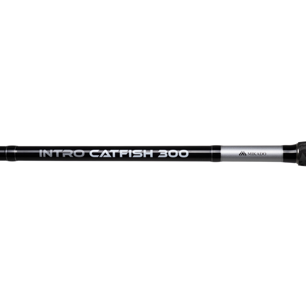 wedka-intro-catfish-mikado