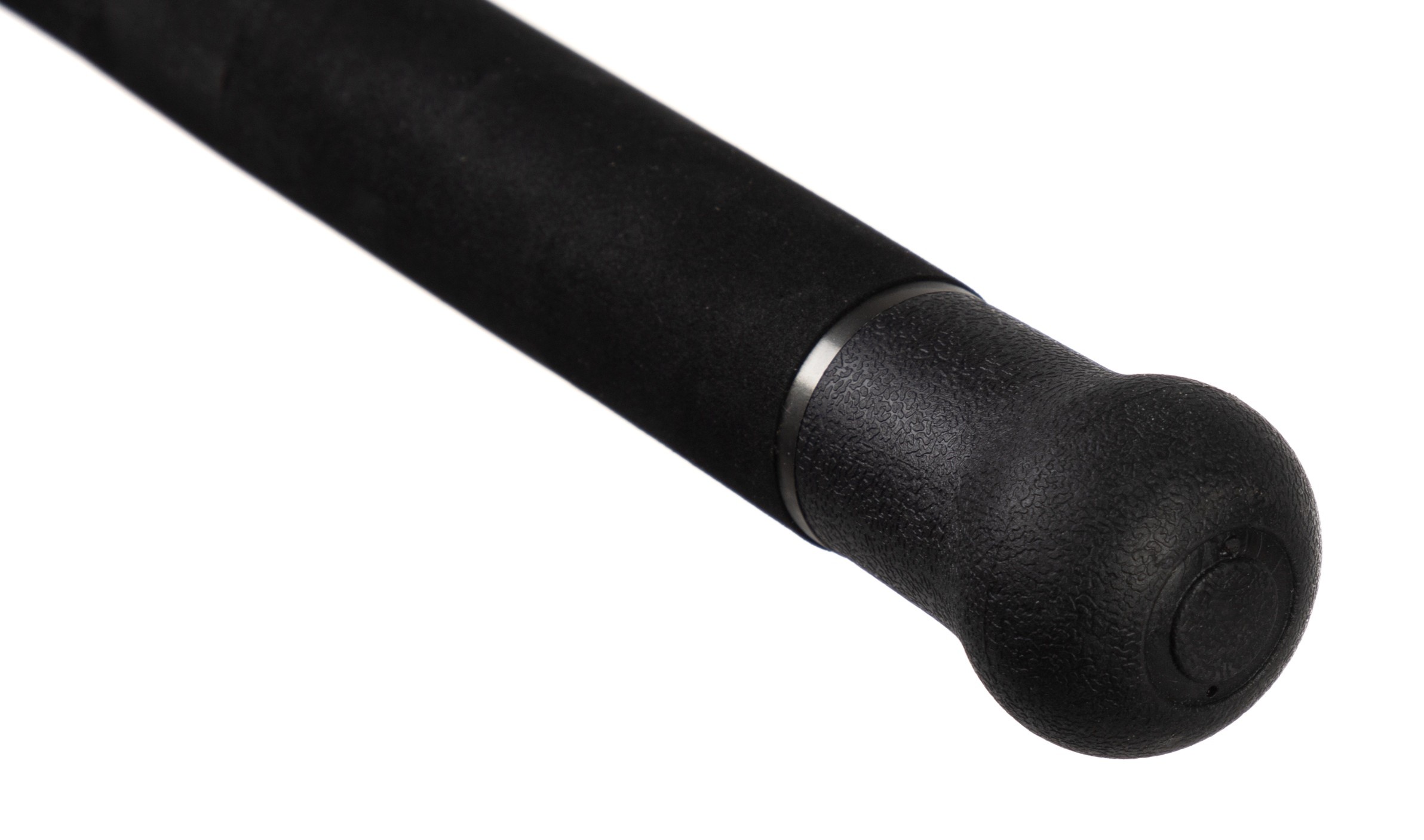 wedka-intro-catfish-mikado wedka-intro-catfish-mikado