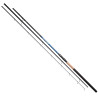 wedka-trython-carp-match-mikado