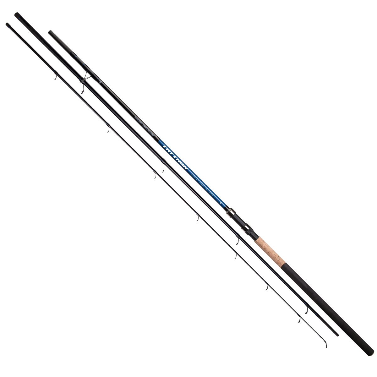 wedka-trython-carp-match-mikado