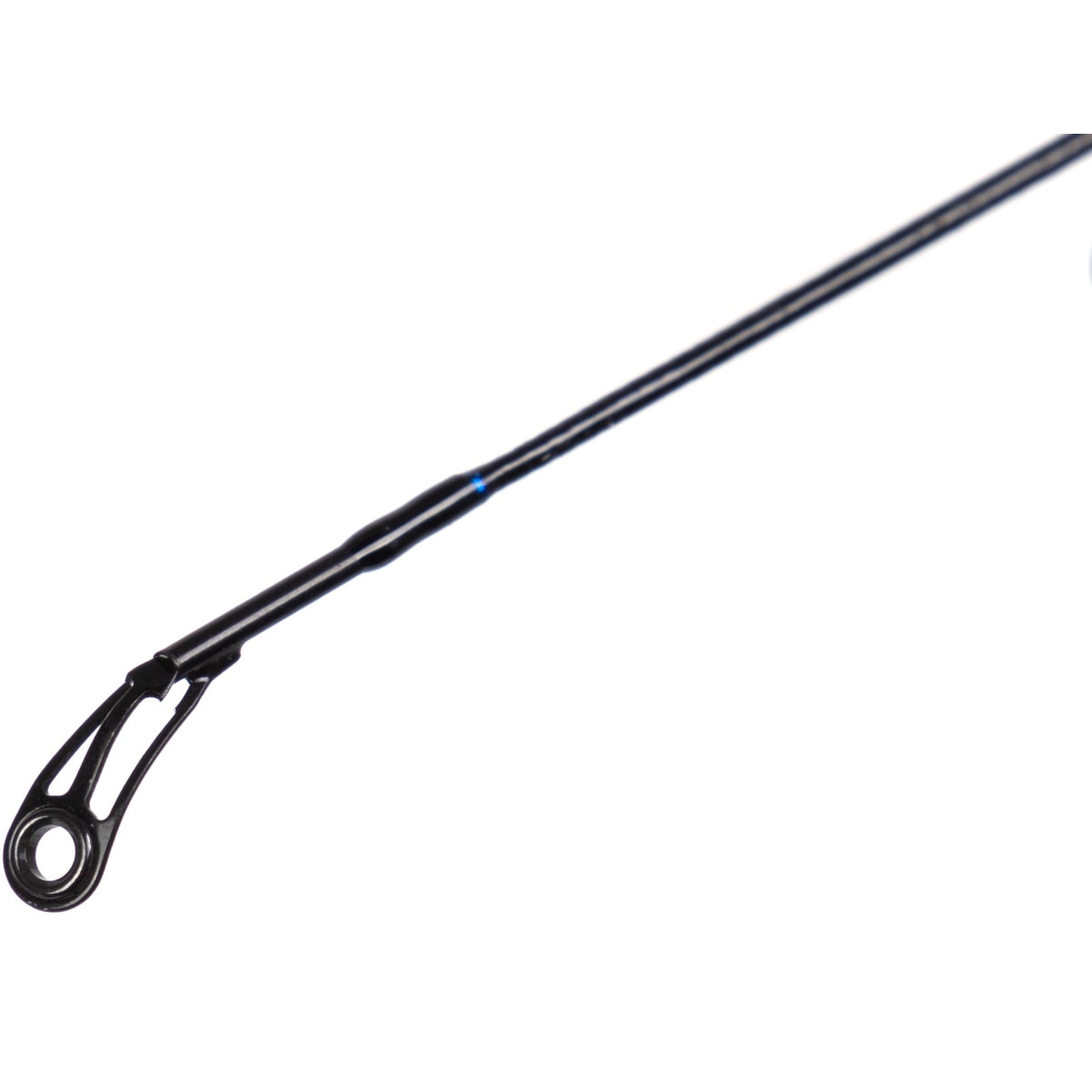 wedka-trython-carp-match-mikado