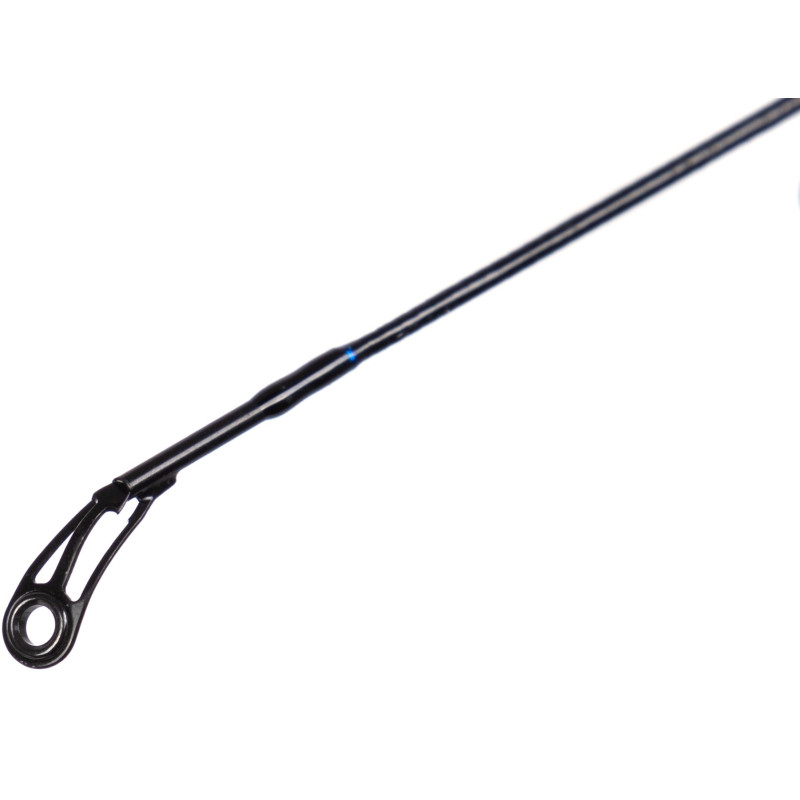 Wędka Mikado Trython Carp Match 360cm / 30g