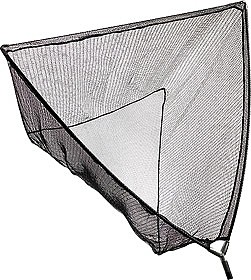 glowa-do-podbieraka-carp-easy-jaxon