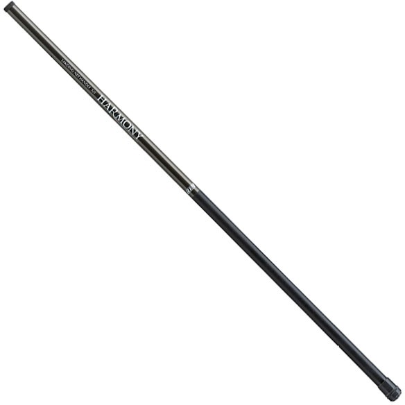 sztyca-z-gwintowana-koncowka-do-podbieraka-jaxon