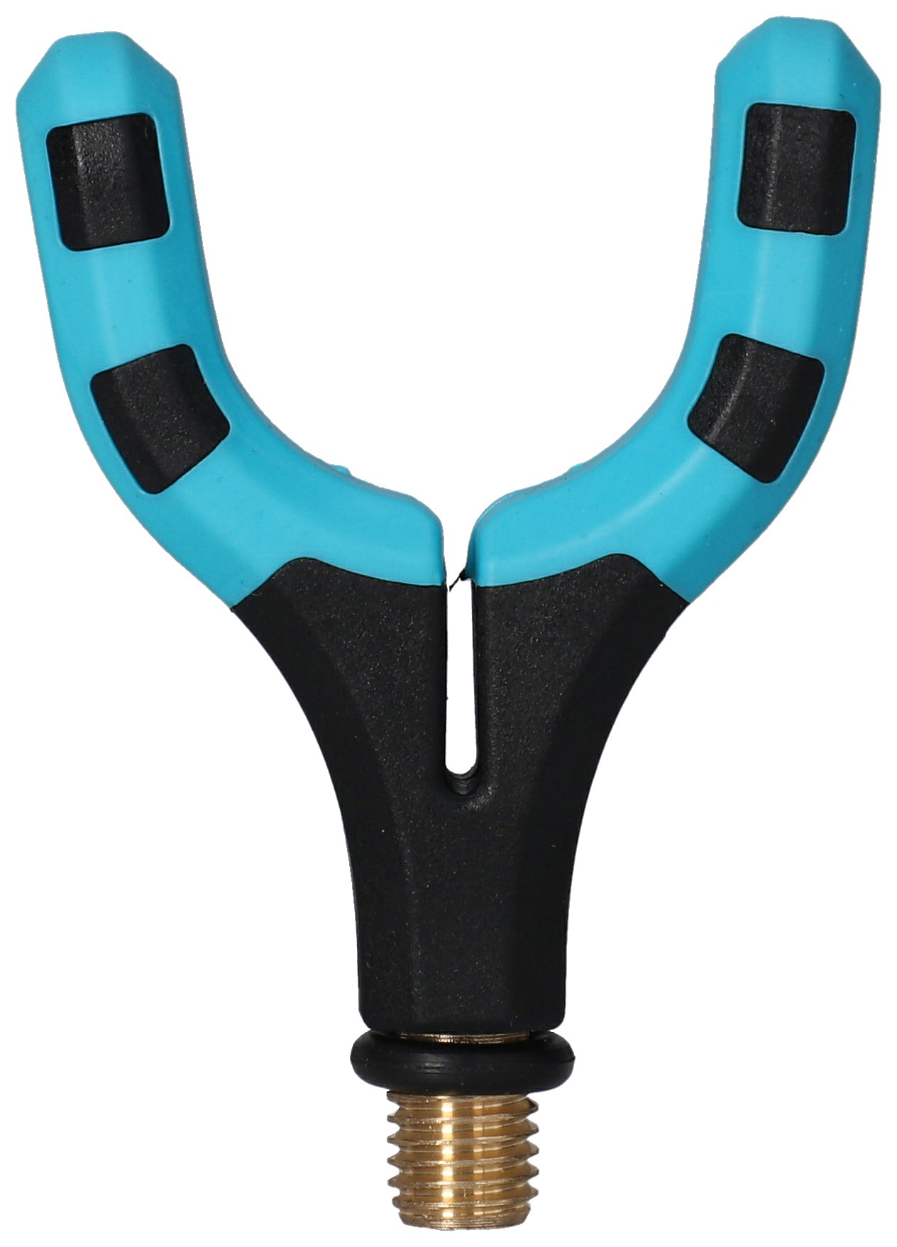 koncowka-do-podporki-5006-u-rest-mikado koncowka-do-podporki-5006-u-rest-mikado