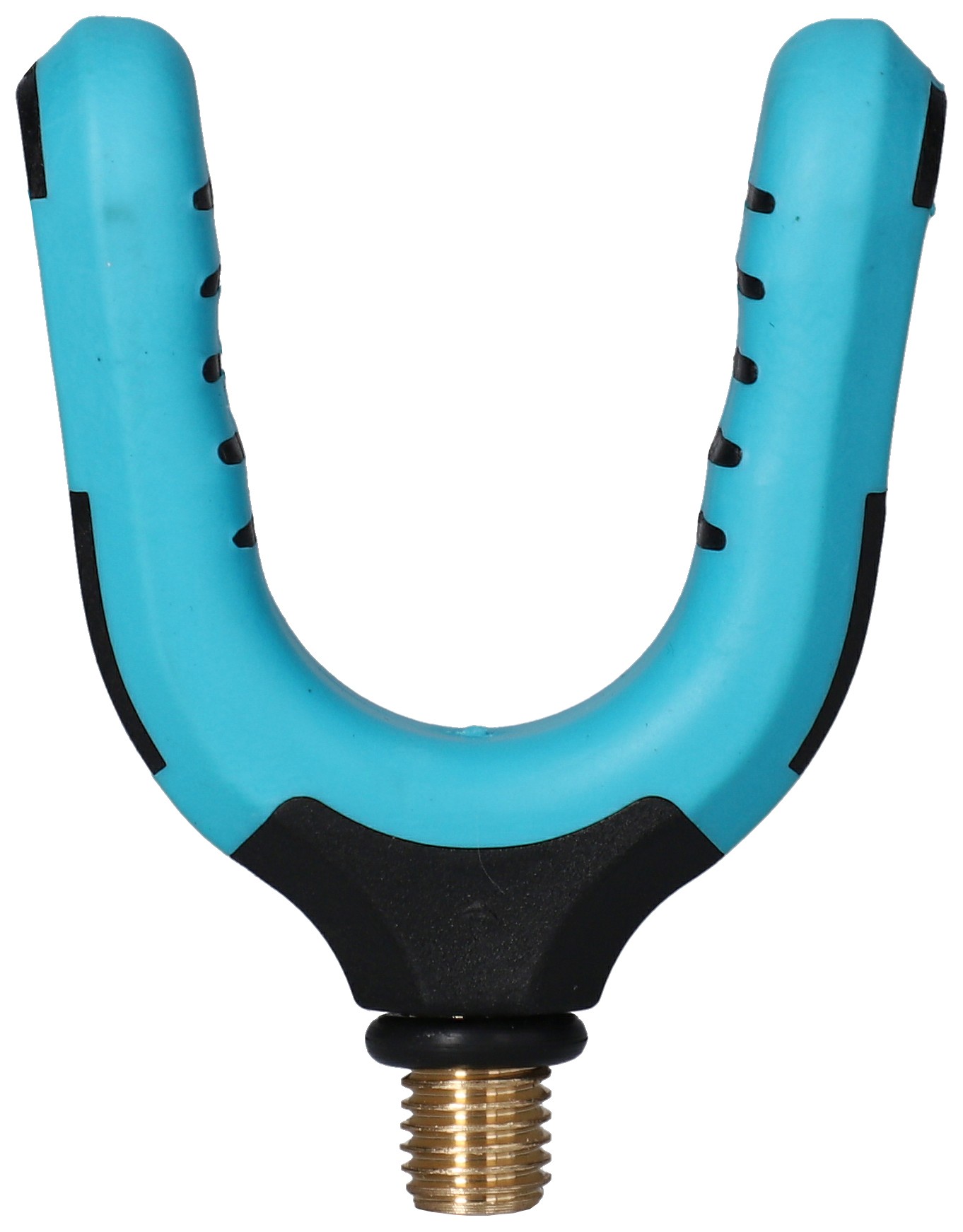 koncowka-do-podporki-5007-butt-rest-mikado koncowka-do-podporki-5007-butt-rest-mikado