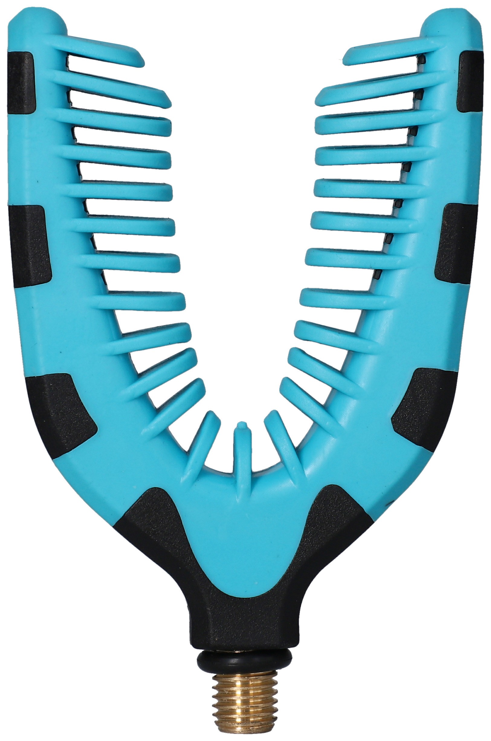 koncowka-do-podporki-5008-butt-rest-mikado koncowka-do-podporki-5008-butt-rest-mikado