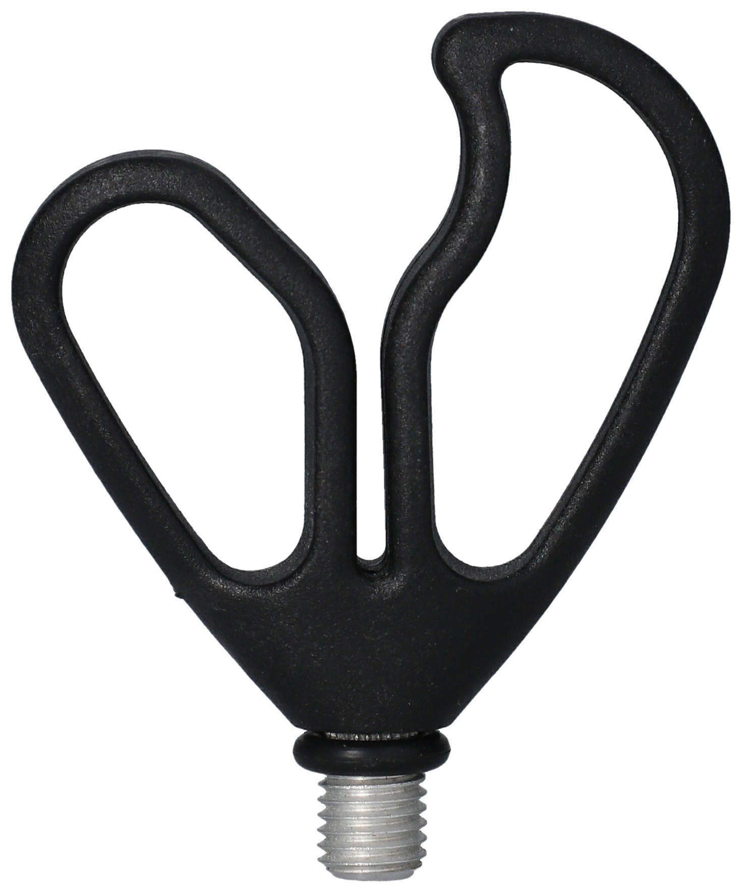 koncowka-do-podporki-5009-front-rest-mikado koncowka-do-podporki-5009-front-rest-mikado